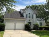 175 Sessingham Lane - Photo 1