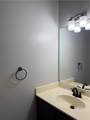 175 Sessingham Lane - Photo 10