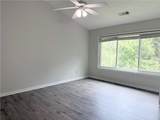 175 Sessingham Lane - Photo 11