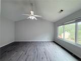 175 Sessingham Lane - Photo 12