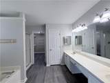 175 Sessingham Lane - Photo 13