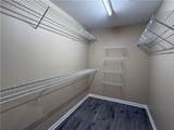 175 Sessingham Lane - Photo 14