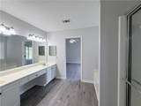 175 Sessingham Lane - Photo 15