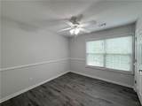 175 Sessingham Lane - Photo 16