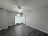175 Sessingham Lane - Photo 17