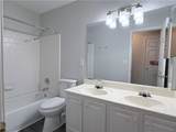 175 Sessingham Lane - Photo 18