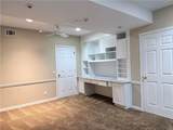 175 Sessingham Lane - Photo 19