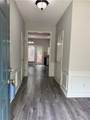175 Sessingham Lane - Photo 2