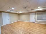 175 Sessingham Lane - Photo 20
