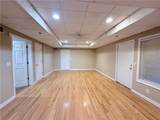 175 Sessingham Lane - Photo 21