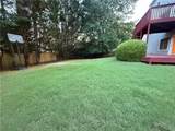 175 Sessingham Lane - Photo 22