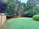 175 Sessingham Lane - Photo 23