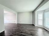 175 Sessingham Lane - Photo 3