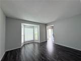 175 Sessingham Lane - Photo 4