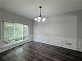 175 Sessingham Lane - Photo 5