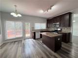175 Sessingham Lane - Photo 6