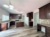 175 Sessingham Lane - Photo 7