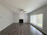 175 Sessingham Lane - Photo 8