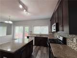 175 Sessingham Lane - Photo 9