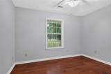 47 Sunhigh Street - Photo 10