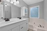 47 Sunhigh Street - Photo 11