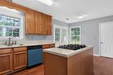 47 Sunhigh Street - Photo 5