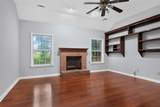 47 Sunhigh Street - Photo 6