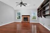 47 Sunhigh Street - Photo 7