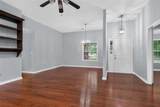 47 Sunhigh Street - Photo 8