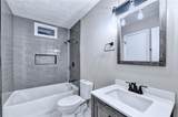 3372 Cottonwood Lane - Photo 10
