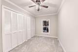 3372 Cottonwood Lane - Photo 11