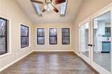 3372 Cottonwood Lane - Photo 12