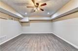 3372 Cottonwood Lane - Photo 13