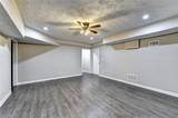 3372 Cottonwood Lane - Photo 14