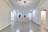 3372 Cottonwood Lane - Photo 3