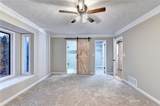 3372 Cottonwood Lane - Photo 6