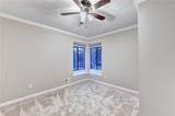 3372 Cottonwood Lane - Photo 9