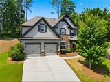 59 Ivy Hall Lane - Photo 1