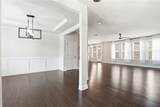 59 Ivy Hall Lane - Photo 10