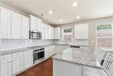 59 Ivy Hall Lane - Photo 11