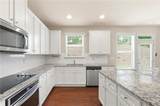 59 Ivy Hall Lane - Photo 12