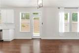 59 Ivy Hall Lane - Photo 13