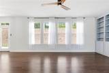 59 Ivy Hall Lane - Photo 14
