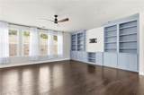 59 Ivy Hall Lane - Photo 15