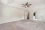 59 Ivy Hall Lane - Photo 17