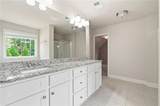 59 Ivy Hall Lane - Photo 19