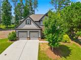59 Ivy Hall Lane - Photo 2