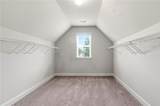 59 Ivy Hall Lane - Photo 20