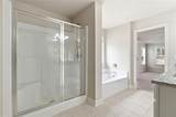59 Ivy Hall Lane - Photo 21