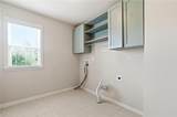 59 Ivy Hall Lane - Photo 23